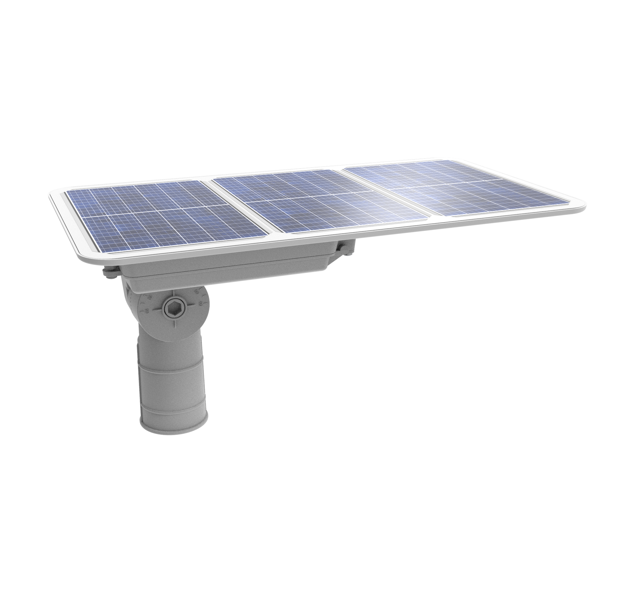 rtlight imagen producto