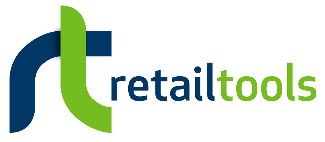 Recepción Retail Tools
