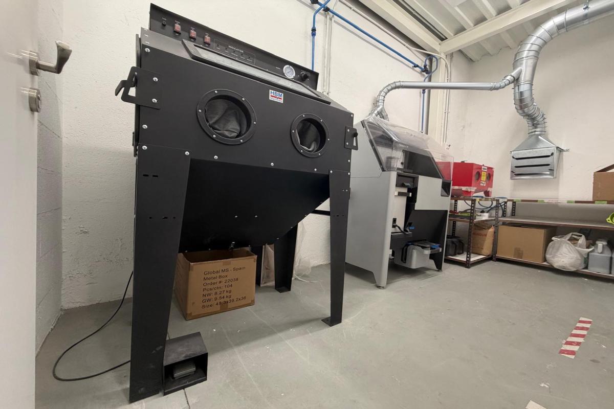 Laboratorio_RetailTools_4