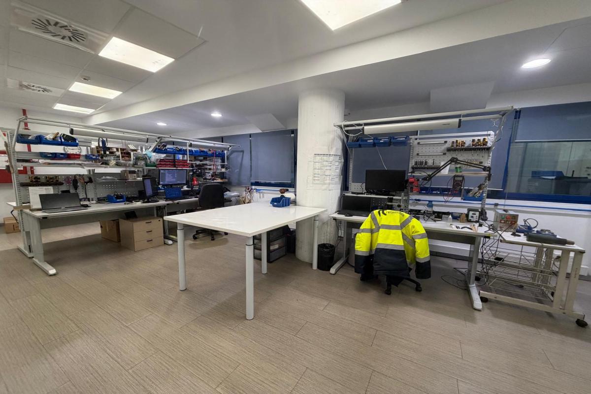 Laboratorio_RetailTools_5